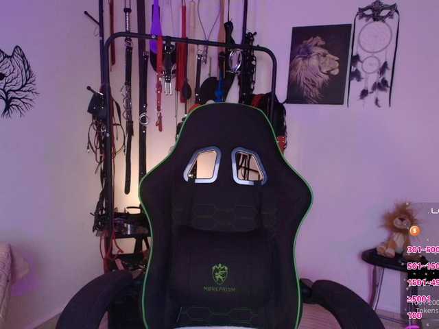 ariannaconnor2