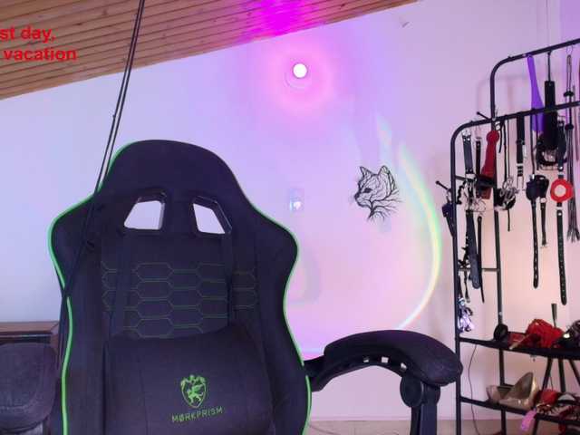 ariannaconnor2