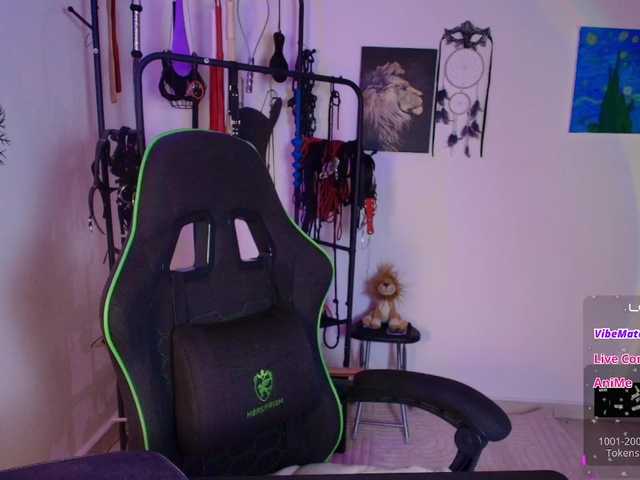 ariannaconnor2