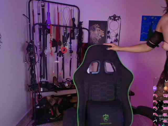 ariannaconnor2
