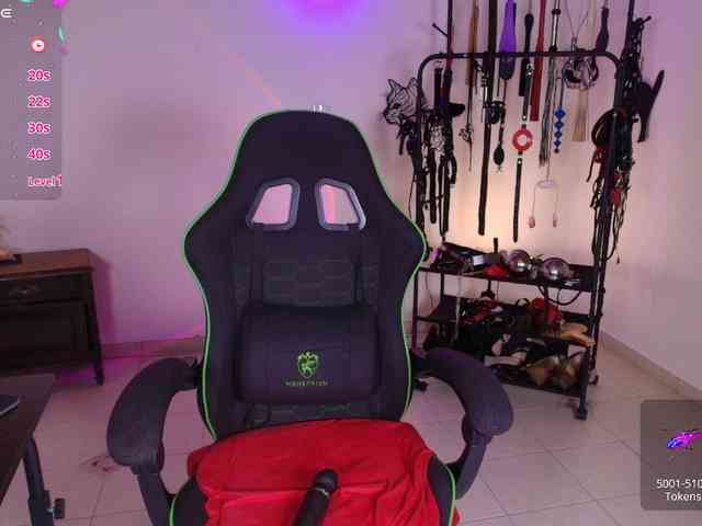 ariannaconnor2