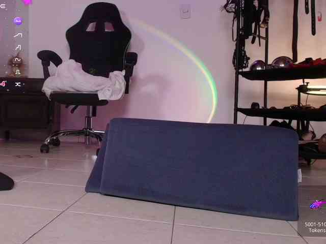 ariannaconnor2
