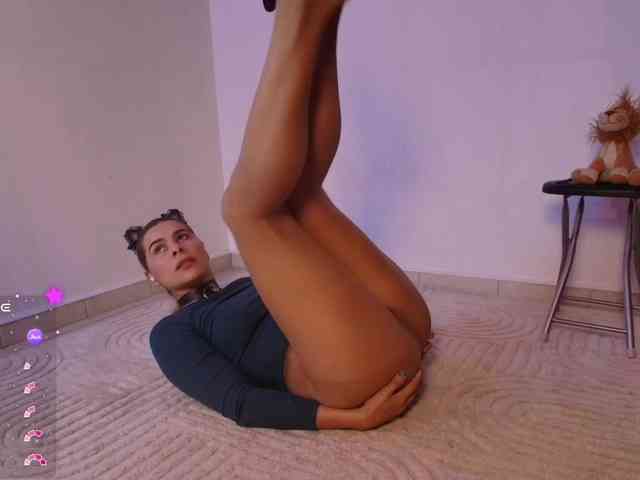 ariannaconnor2 webcam