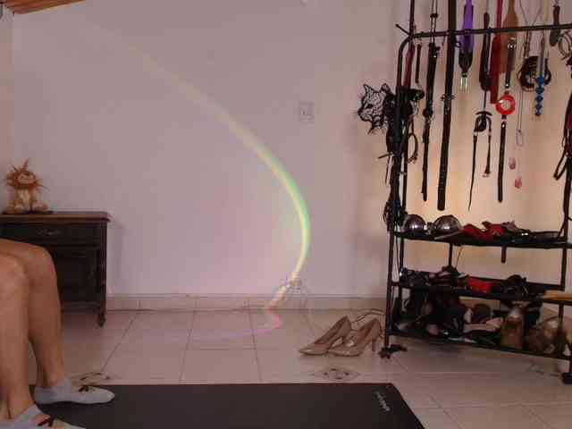 ariannaconnor2 webcam