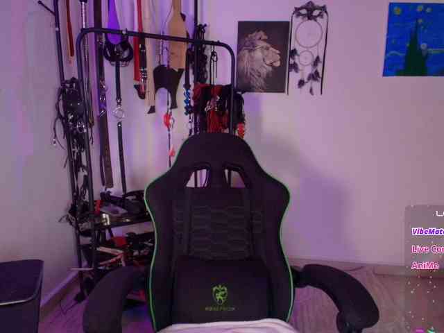 ariannaconnor2