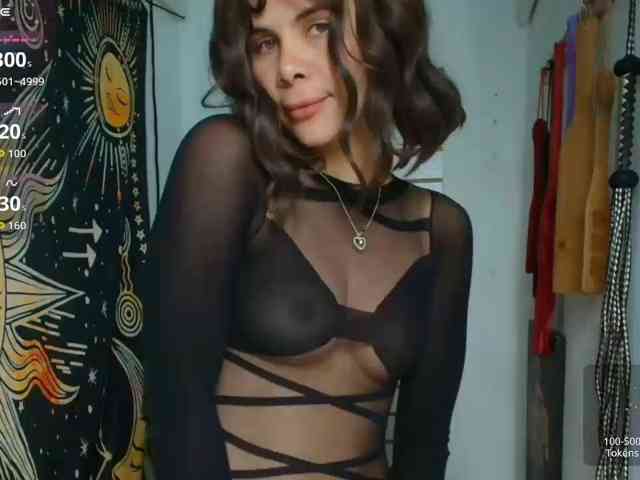 ariannaconnor2