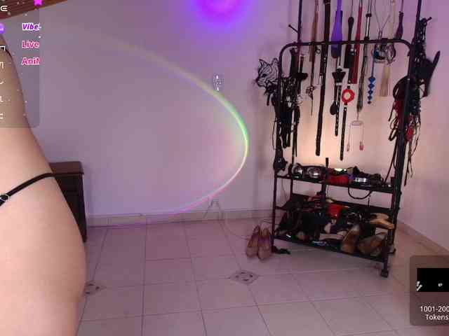 ariannaconnor2