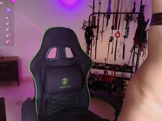 ariannaconnor2