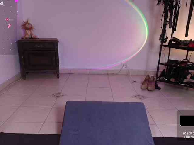 ariannaconnor2