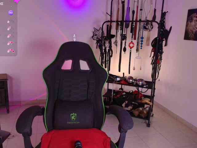 ariannaconnor2