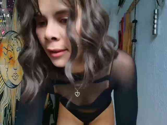 ariannaconnor2