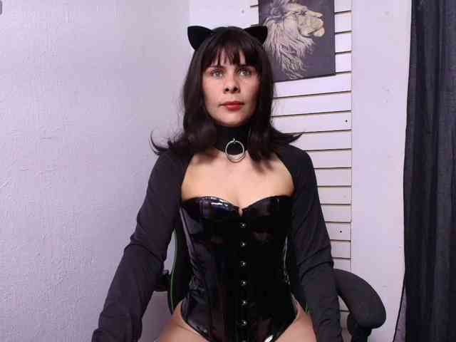 ariannaconnor2 webcam