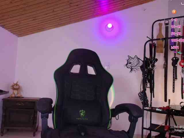 ariannaconnor2
