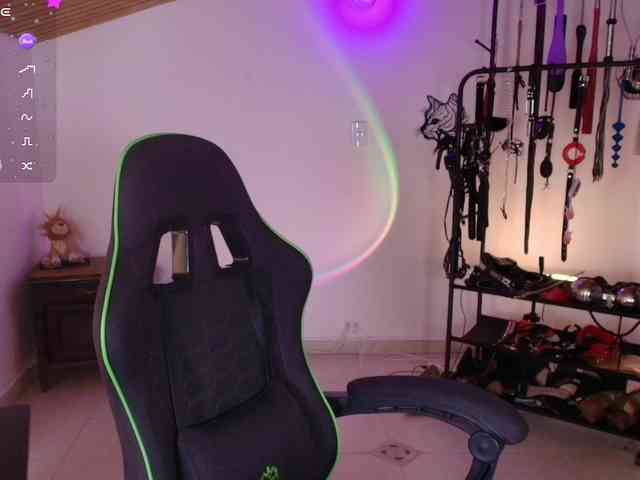 ariannaconnor2
