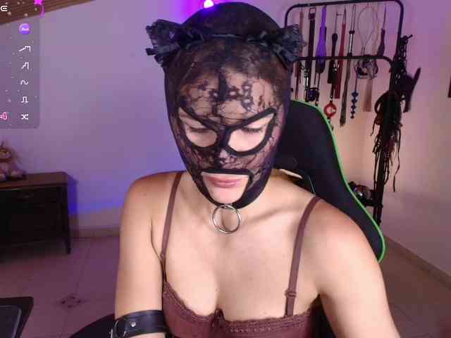 ariannaconnor2