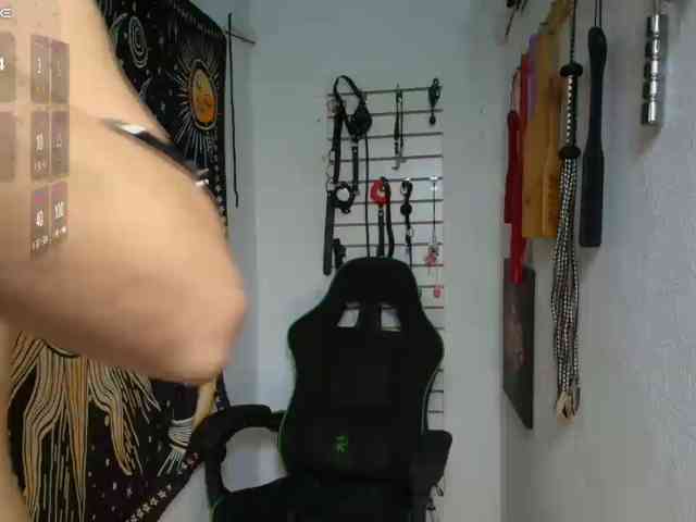 ariannaconnor2