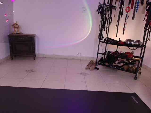 ariannaconnor2