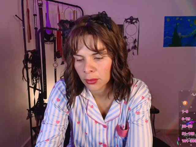 ariannaconnor2
