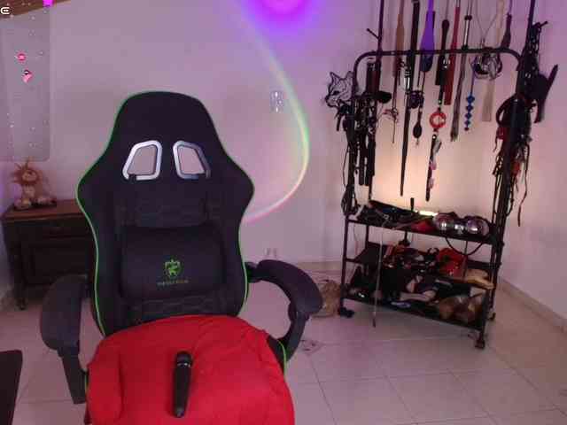 ariannaconnor2