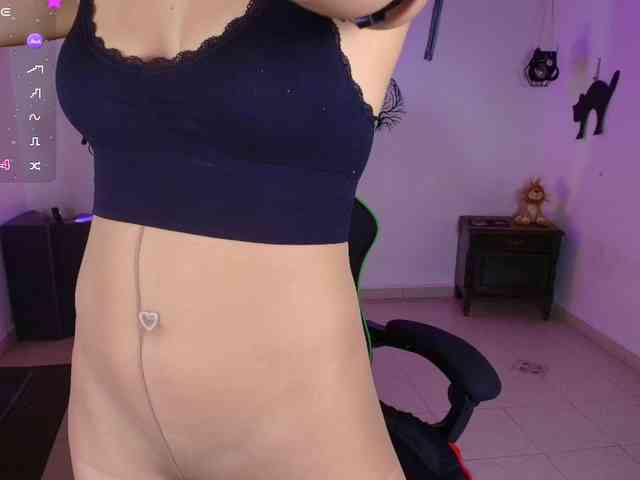 ariannaconnor2