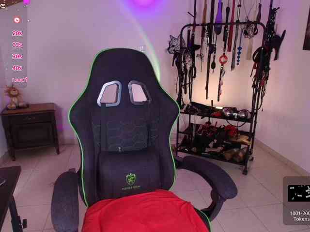 ariannaconnor2