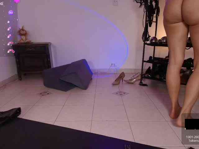 ariannaconnor2 webcam