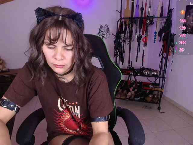ariannaconnor2 ariannaconnor2