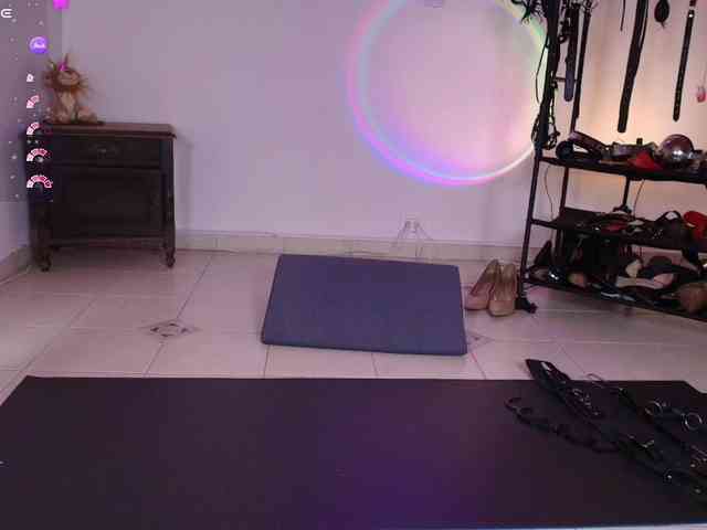 ariannaconnor2