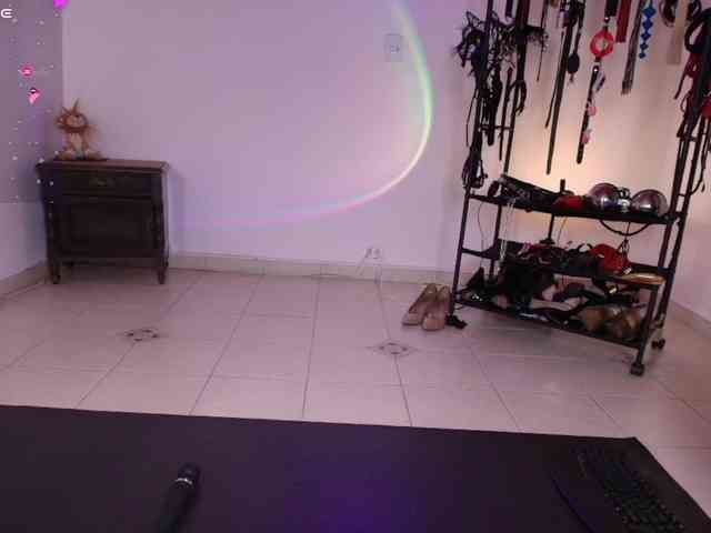 ariannaconnor2