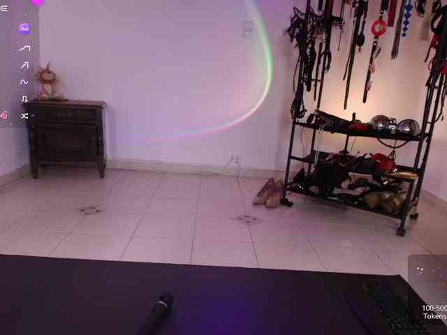 ariannaconnor2