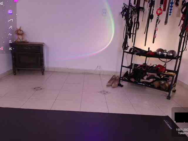 ariannaconnor2