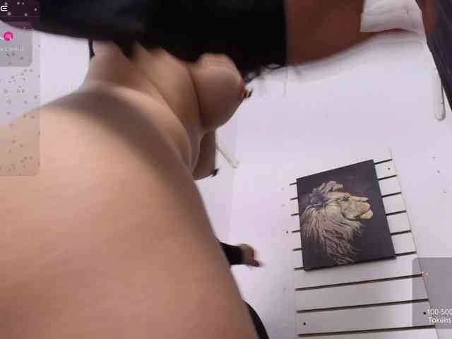 ariannaconnor2