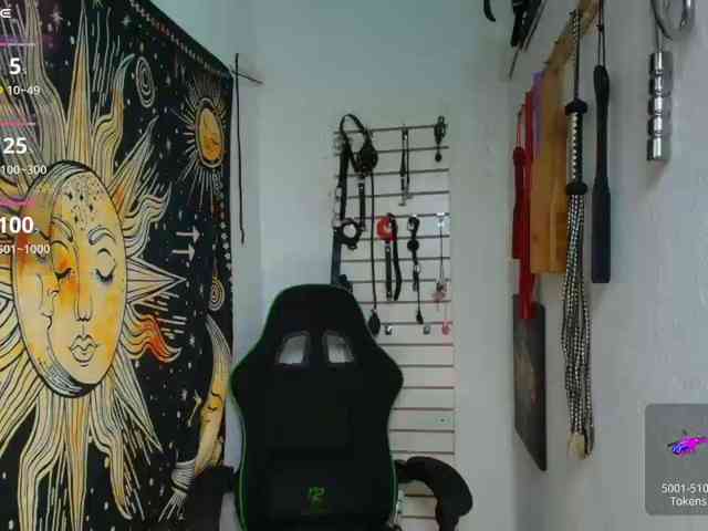 ariannaconnor2