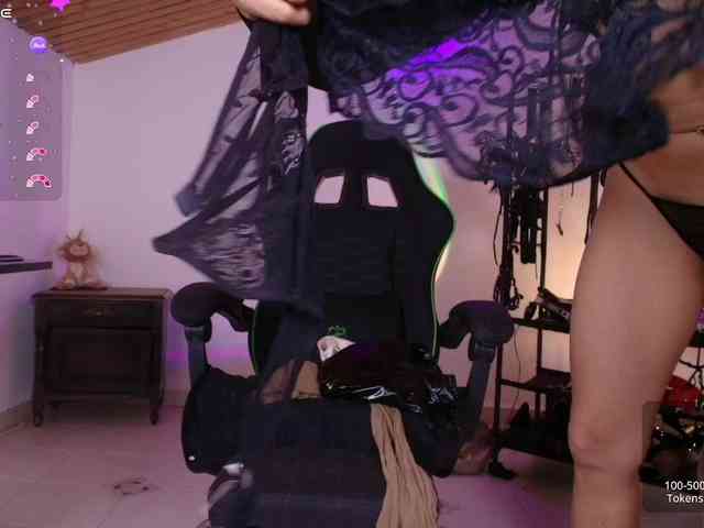ariannaconnor2
