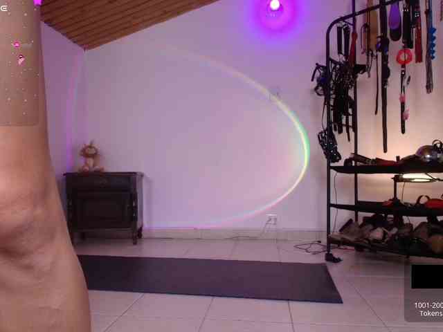 ariannaconnor2 webcam