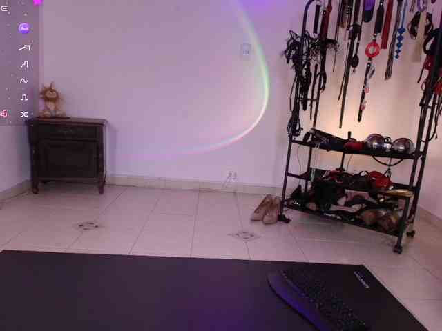 ariannaconnor2
