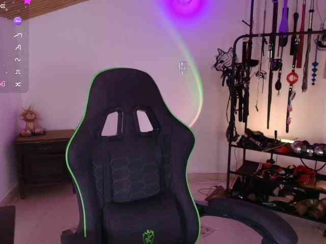 ariannaconnor2