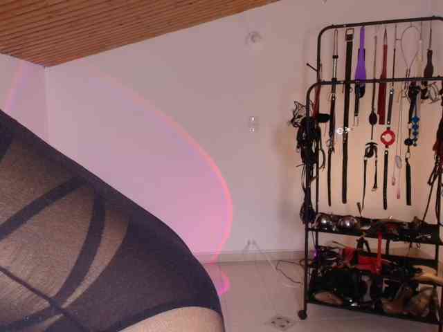 ariannaconnor2