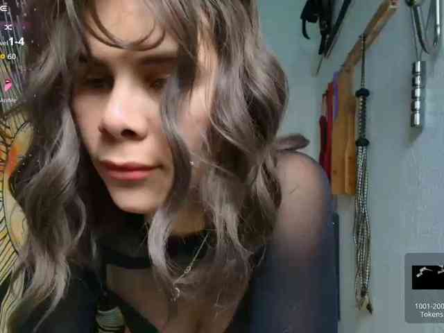 ariannaconnor2