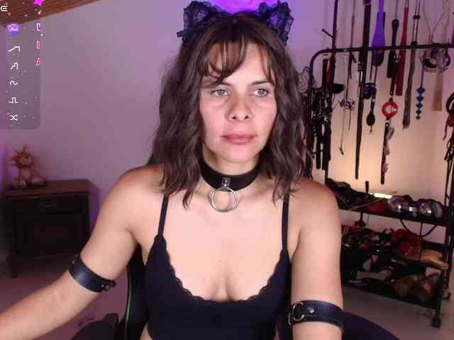 ariannaconnor2