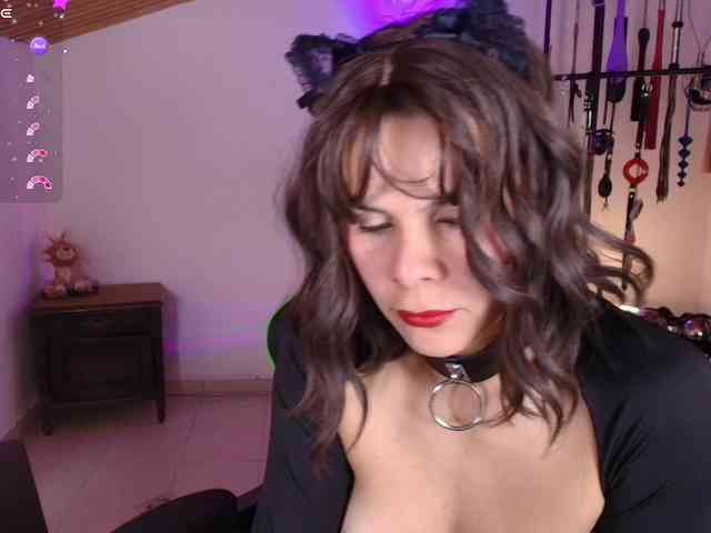ariannaconnor2 webcam