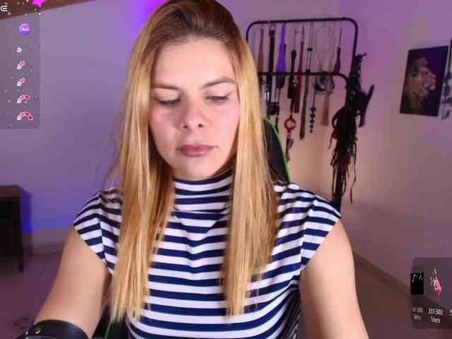 ariannaconnor2
