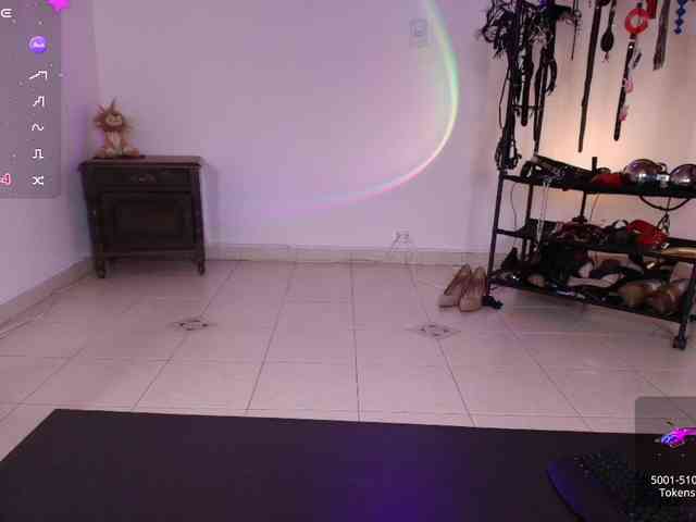 ariannaconnor2