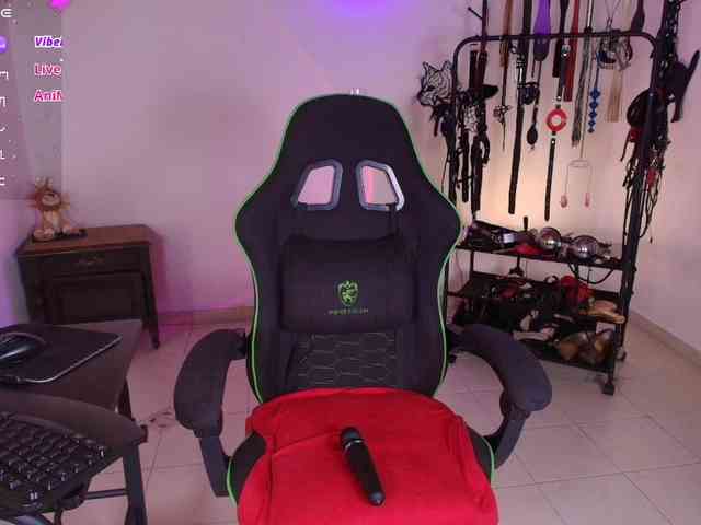 ariannaconnor2
