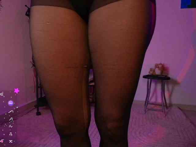 ariannaconnor2 webcam