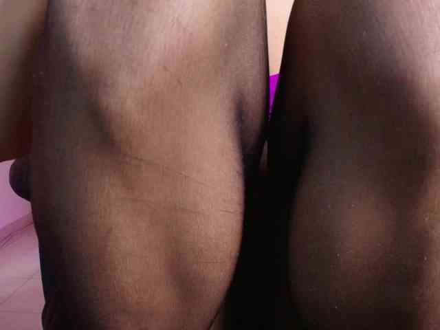 ariannaconnor2 webcam