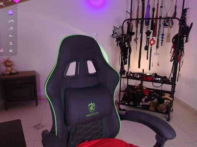 ariannaconnor2