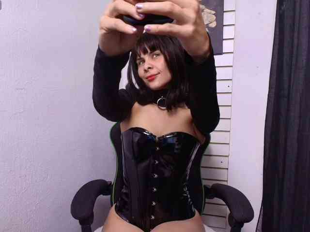 ariannaconnor2 webcam