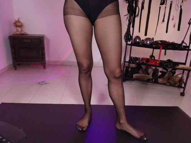ariannaconnor2 webcam