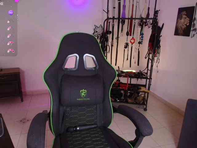 ariannaconnor2 webcam